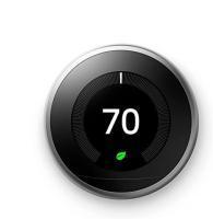 Wholesale Temperature Instruments: Google_Nest_Learning_Thermostat_-_Programmable_Smart_Thermostat_for_Home_-_3rd_Generation_Nest_Therm