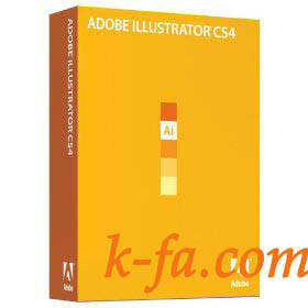 free download adobe illustrator cs4 full version for mac