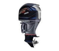Wholesale yamaha: Yamaha 40hp 2 Stroke Long Shaft