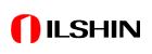 Ilshin Spinning Co., Ltd