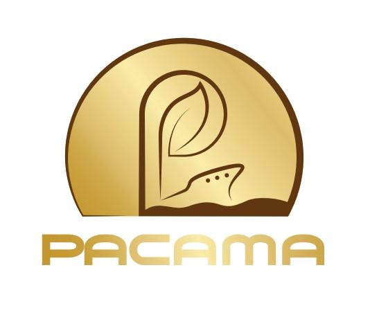 Pacama Company Limited