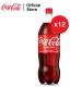 Sell Coca cola Soft Drink Original Less Sugar Formula