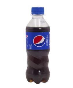 Wholesale acidic: Pepsi 300Ml PET Bottle and Pepsi  300ml (Can) X 24pc