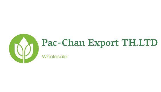 Pac-Chan Export TH.Ltd