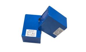 Wholesale china li ion battery: 24V 20Ah Lithium Ion Battery Pack