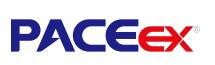 Shenzhen Pace Electronics Co., Ltd