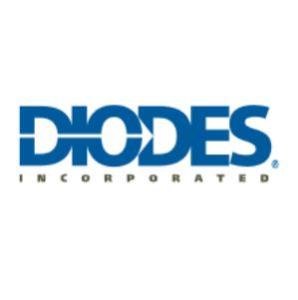 Wholesale agencies: D5v0l1b2tq-7 Low Capacitance Bidirectional TVS Diode Brand Agency