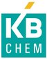 Kookbo Chemicals Co., Ltd. Company Logo