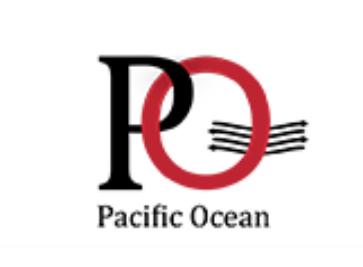 Pacific Ocean Trading Corp
