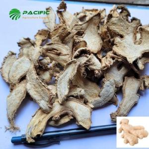 Wholesale natur product: Fresh Ginger / Dried Ginger Slices / Peeled Frozen IQF Ginger / Ginger Puree / Ginger Powder