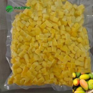 Wholesale apples: Frozen Mango From Viet Nam with High Quality - / Apple Mango / Keo Mango