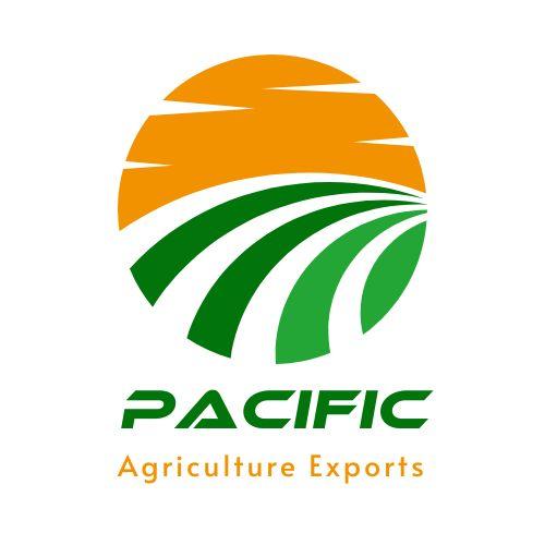 Pacific Agro Joint Stock Company