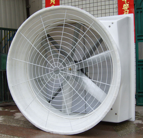 Industrial Roof Exhaust Fan OFS(id:8894457) Product details - View