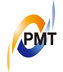 Pacific Metal Technologies Corp. Company Logo