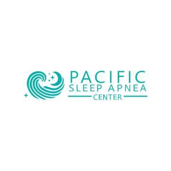 Pacific Sleep Apnea Center