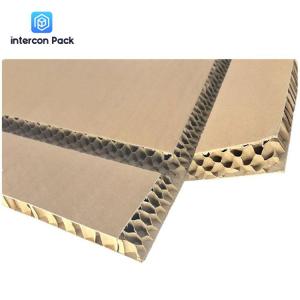 Wholesale Other Construction & Real Estate: Stone Carton Board 4mm
