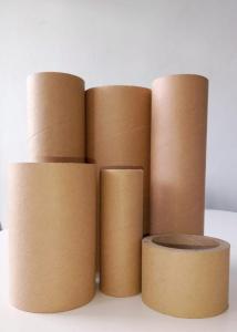 Wholesale sari: Paper Tube