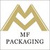 MF Packaging Limited Company Logo