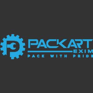 Packart Exim Pvt Ltd