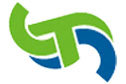 Ruiquan Packing Industrial Co., Ltd. Company Logo