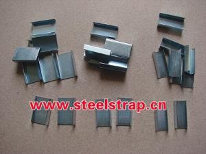 Wholesale seal clips: Clips,Seals
