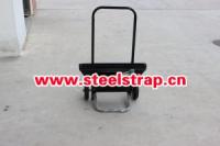 Strapping Trolly
