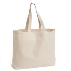 Wholesale strong: Traditional Tote Bag