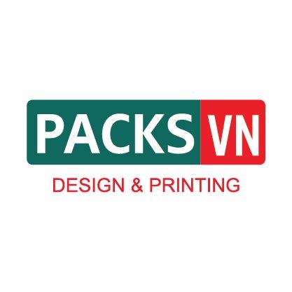 Viet Nam Pack Co.,Ltd