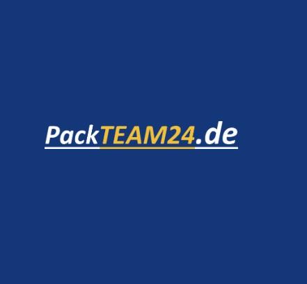 PACKTEAM24