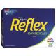 Sell Reflex A4 80 gsm paper premium white