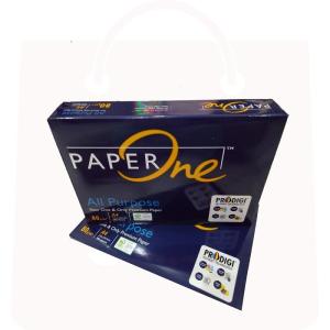 Wholesale paper one: Paper One A4 80 GSM Top Quality