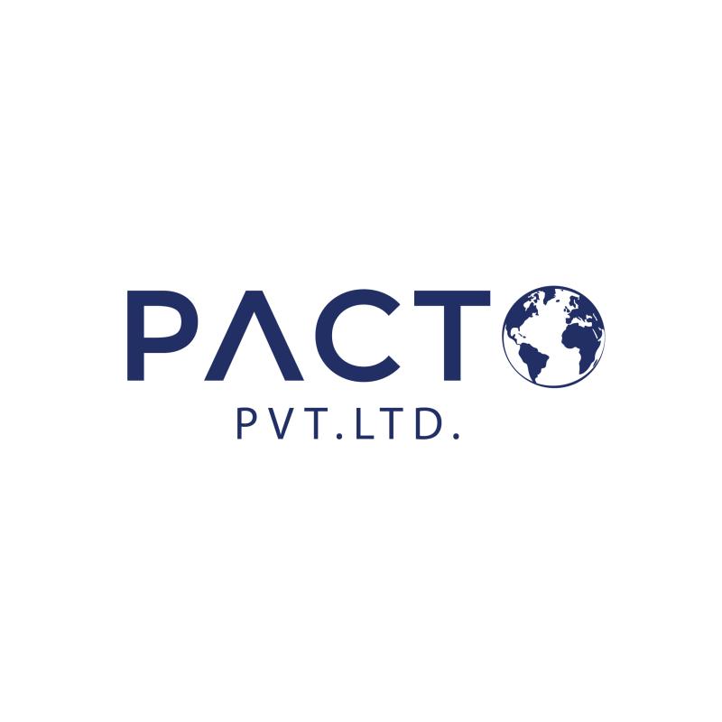 Pacto Pvt Ltd
