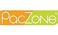 PacZone Limited Company Logo