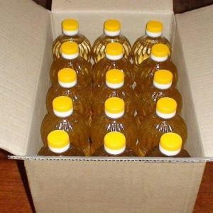 Wholesale Sunflower Oil: Edible Vegetable Sunflower Oil