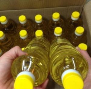 Wholesale mineral: Sunflower Oil   for Sale