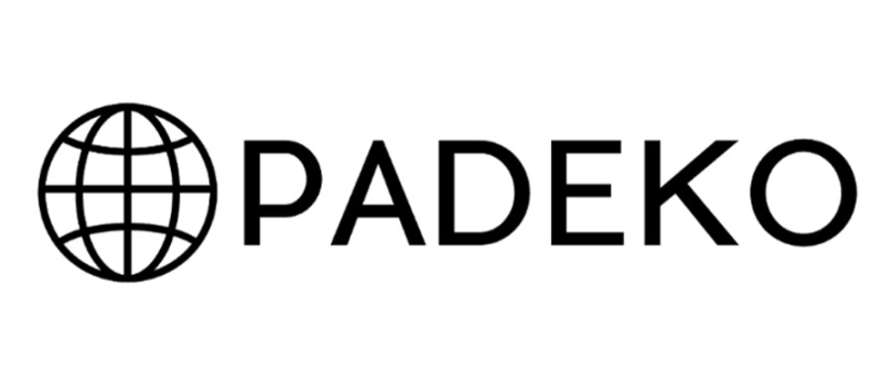 Padeko