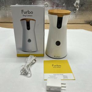 furbo dog camera wholesale