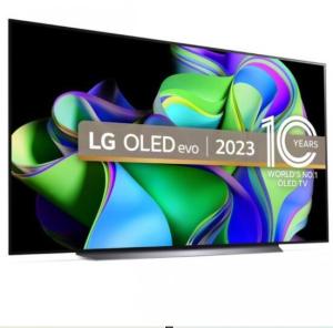 Wholesale Television: Buy LG OLED77C36LC 77 OLED 4K HDR Smart TV Only $1488 At Gizsale.Com