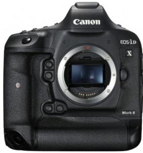 Wholesale auto detailing: Buy Canon EOS-1D X Mark II DSLR Camera (Body Only) Only $829 At Gizsale.Com