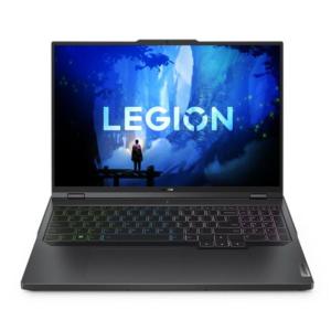 Wholesale i: Buy Lenovo 16 Legion Pro 7i 16IRX8H Gaming Laptop At Gizsale.Com