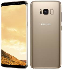 Wholesale gsm camera phone: Samsung S21 Ultra