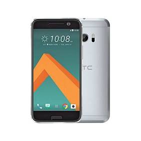 Wholesale htc screen digitizer: HTC 10 64GB 5.2 Inch LTE Phone