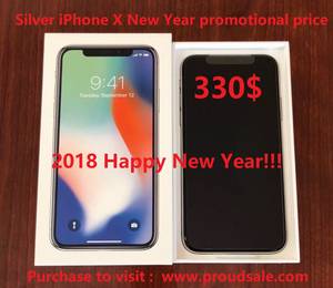 Wholesale d: Wholesale CheapIphone 11 256gb Space Gray