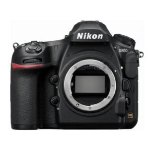 Wholesale digital slr camera cameras: Nikon D850 FX-Format Digital SLR Camera Body