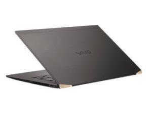 Wholesale dell laptop: Dell 14 Latitude 5401 Laptop