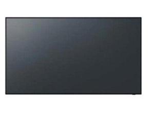 Wholesale t: Samsung Q80T 65 Class HDR 4K UHD Smart QLED TV