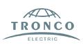 Shenyang Tronco Electric Co.,Ltd