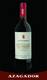 AZAGADOR COSECHA 2002.   -750 ml-  Spanish Red Wine