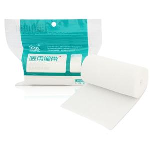 Wholesale cotton bandages: Gauze Bandage