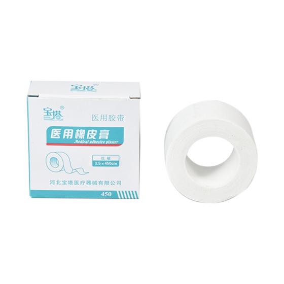 Adhesive Plaster(id:11235581) Product details - View Adhesive Plaster ...